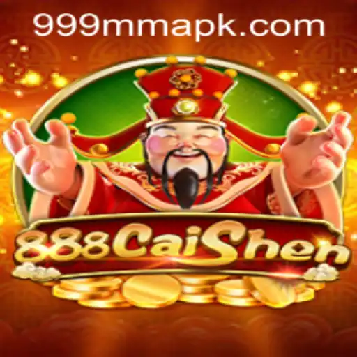 Explore the World of 888CaiShen and Discover 999mm PH Login Features
