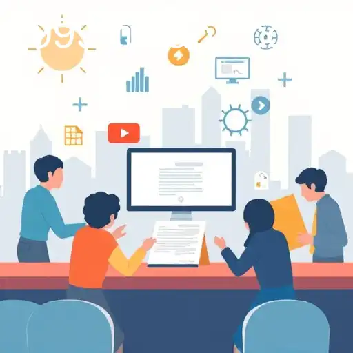 Understanding User Agreements in the Context of 999mm PH Login