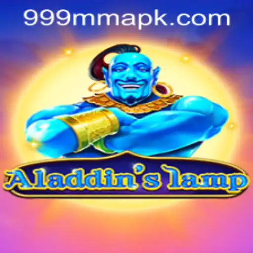 Discover the Magic of Aladdinslamp – A Thrilling New Adventure