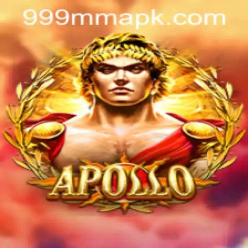 Exploring the Exciting Gameplay of Apollo: Understanding the 999mm PH Login Feature