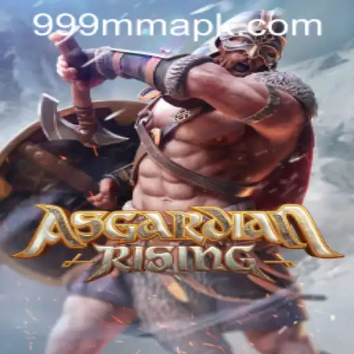 Dive into AsgardianRising: An Epic Adventure Awaits
