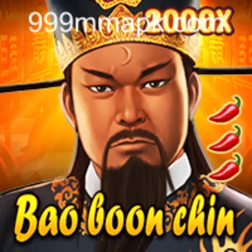 Exploring BaoBoonChin: Gameplay, Features, and the Growing Popularity of 999mm PH Login