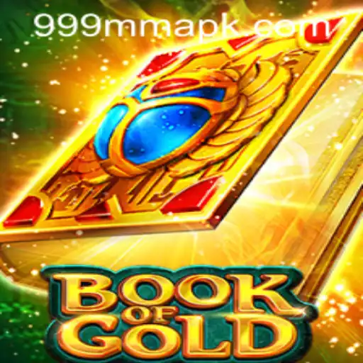 Exploring the Enchanting Realm of BookofGold: A Complete Guide with 999mm PH Login