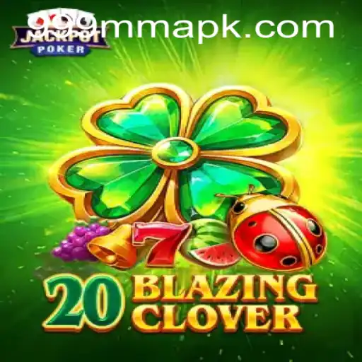 An In-Depth Look at 20BlazingClover and its Rules