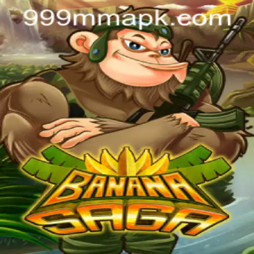 Exclusive Insight into BananaSaga: A Trending Game with 999mm PH Login