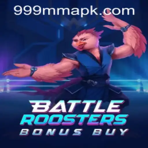 Exploring BattleRoostersBonusBuy: A Deep Dive into the Game