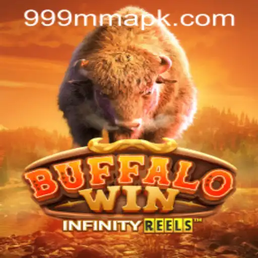 Exploring the Thrills of BuffaloWin: The Ultimate Gaming Experience