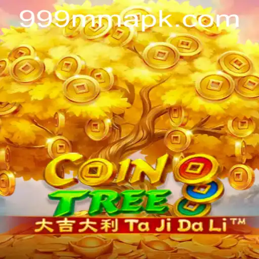 Exploring the Thrilling World of CoinTree: A Guide to 999mm PH Login