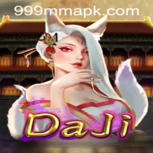 Exploring DaJi: A Comprehensive Guide to the Game