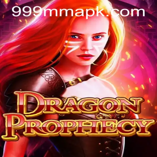 The Enchantment of DragonProphecy and the Mysterious 999mm PH Login