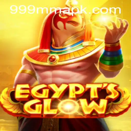 Discover the Mystical World of EgyptsGlow: Unveiling the Secrets of the Ancient Game and the Surprising Role of 999mm PH Login