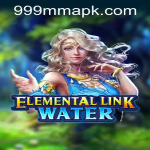 ElementalLinkWater: Dive into a Revolutionary Gaming Experience with 999mm PH Login