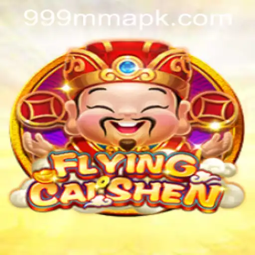 FlyingCaiShen: Elevating Your Gaming Experience