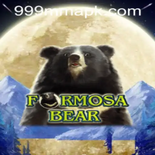 Exploring 'FormosaBear': A Deep Dive into the Game and Its Mechanics