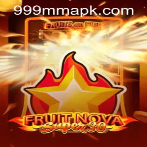 Experience the Thrill of FruitrNovaSupe30 with 999mm PH Login