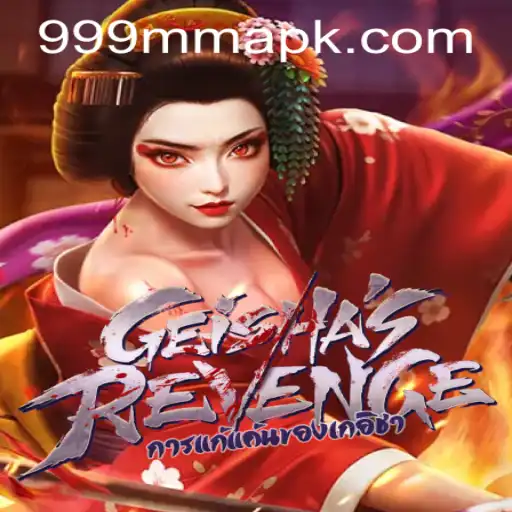 GeishasRevenge: A Captivating Journey Into Virtual Worlds