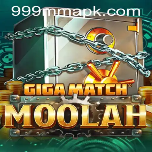 GigaMatchMoolah: Dive into the Exciting World of 999mm PH Login