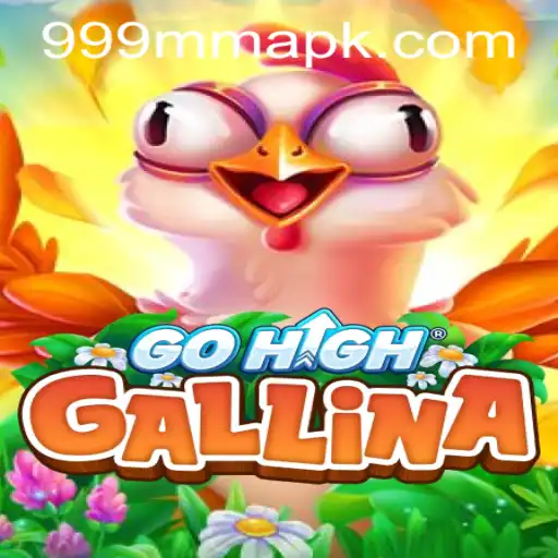 Exploring the Fascination of GoHighGallina: A Deep Dive into Gameplay and Strategy