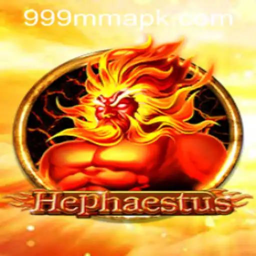 Hephaestus: A Fiery Adventure in Immersive Gaming