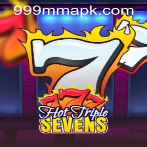 Exploring HotTripleSevens: The Exciting World of Slot Games and the 999mm PH Login