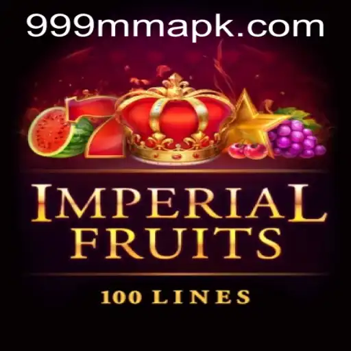 Discovering the World of ImperialFruits100: A Comprehensive Guide