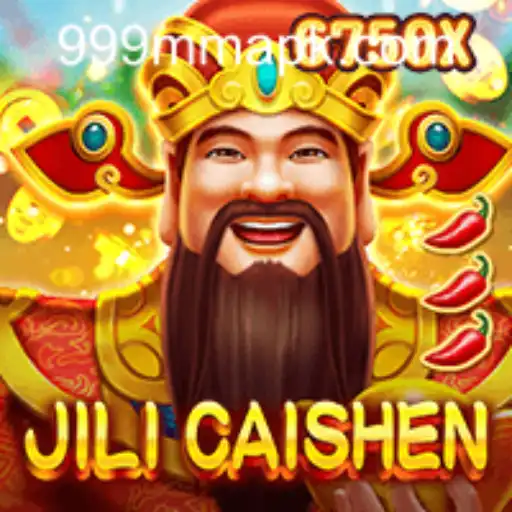Explore the Excitement of JILICaishen and the Innovation of 999mm PH Login