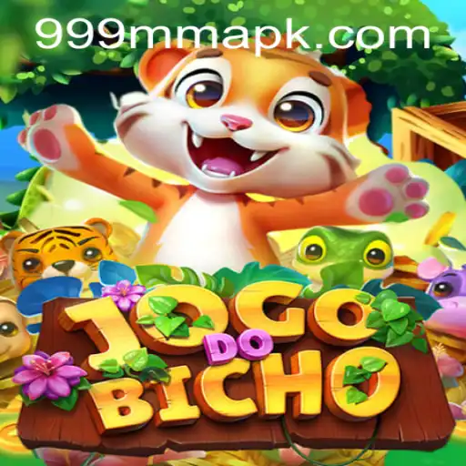 Exploring JOGODOBICHO: An Engaging Adventure in the Gaming World
