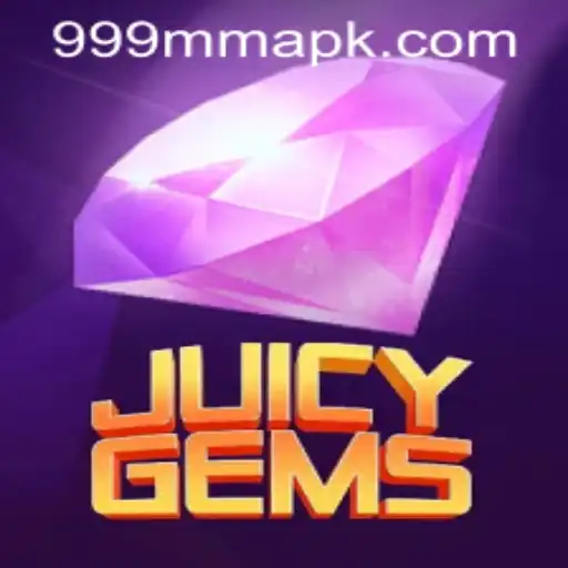 JuicyGems: Dive into the Vivid World of Puzzle Adventures