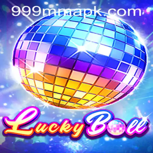 Exploring the Excitement of LuckyBall and Understanding the 999mm PH Login Process