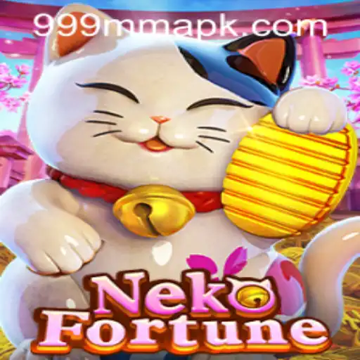 Exploring NekoFortune: Gameplay, Features, and Popular Trends