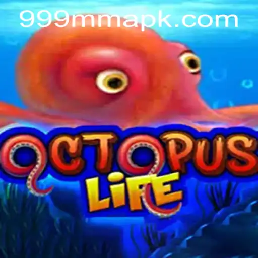 Exploring the Depths of OctopusLife: A Dive into 999mm PH Login Adventure