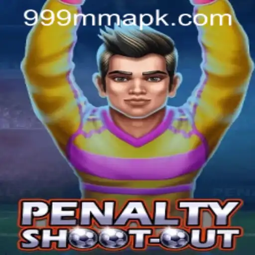 An In-depth Look at PenaltyShootOut: The Game That is Taking the World by Storm