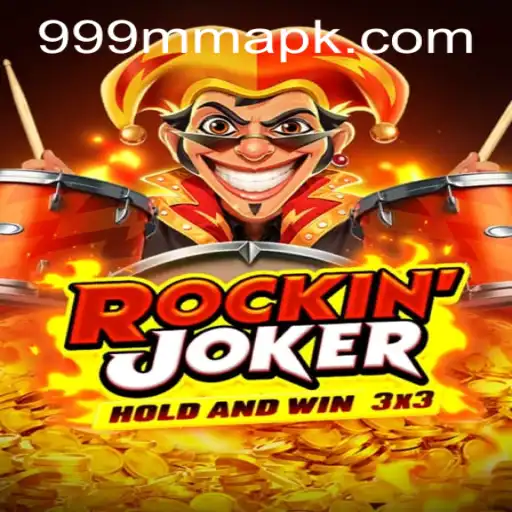 Exploring the World of Rockinjoker: A New Gaming Sensation