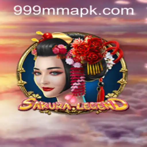 Unlock the Mysteries: A Dive into SakuraLegend and the 999mm PH Login