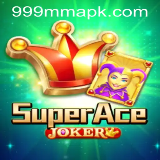 SuperAceJoker: A Deep Dive into the Thrilling World of Online Gaming and the 999mm PH Login Experience