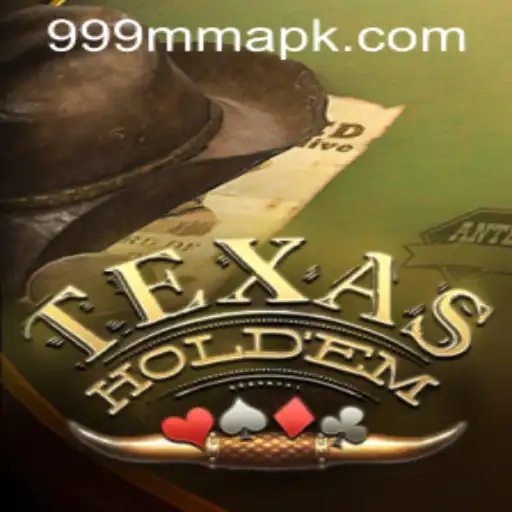 The Intriguing World of Texas Hold'em: An In-depth Exploration