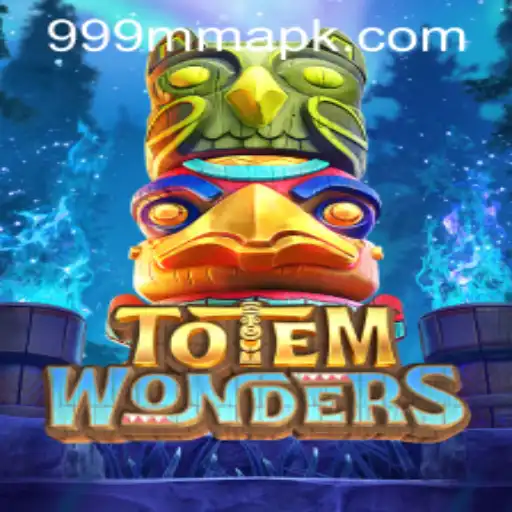 TotemWonders: Dive into the Exciting World of Totem Adventure with 999mm PH Login