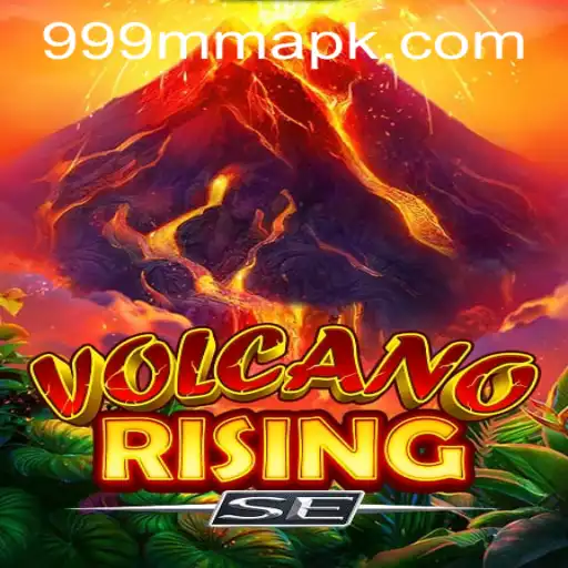 Exploring VolcanoRisingSE: The Thrilling Gaming Experience With 999mm PH Login