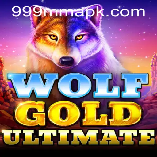 Discover the Thrilling Adventure of WolfGoldUltimate