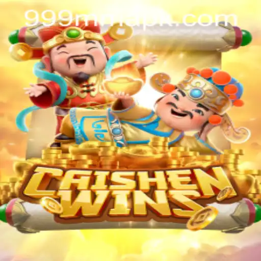 Exploring the Exciting World of CaishenWins and 999mm PH Login