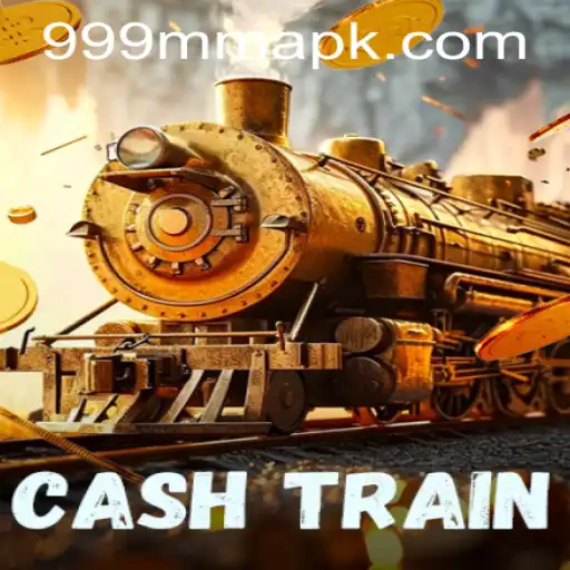 Unlock the Thrills of CashTrain: A Deep Dive into an Exciting New Game