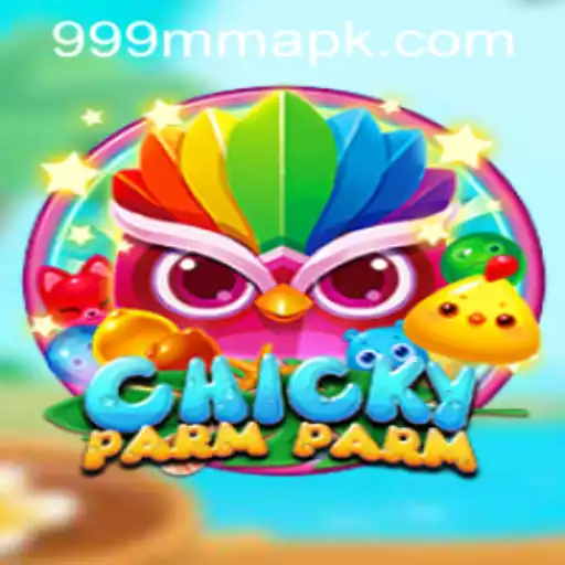ChickyParmParm: A Captivating Journey Through Gameplay and Strategy