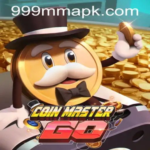 Exploring CoinMasterGO: The Ultimate Gaming Experience with 999mm PH Login