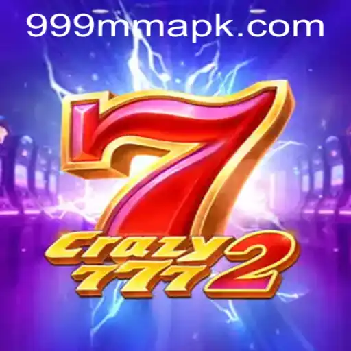 Discover the Thrills of Crazy7772: A New Era in Online Gaming with 999mm PH Login