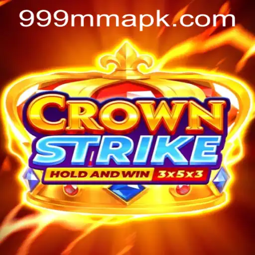 An In-Depth Look at Crownstrike: The Emergent Gaming Phenomenon