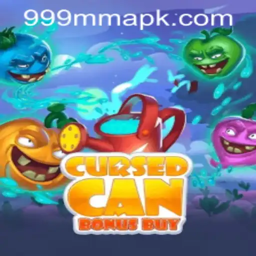 CursedCanBonusBuy: A Thrilling Journey in the World of Online Gaming