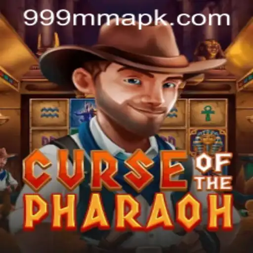 Curse of the Pharaoh: The Adventure Awaits