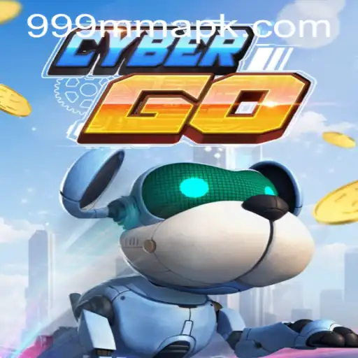 Exploring CyberGO: An Immersive Gaming Experience