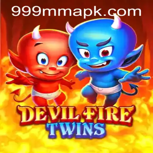 Unveiling the Thrills of DevilFireTwins: The Ultimate Guide to Mastering 999mm PH Login