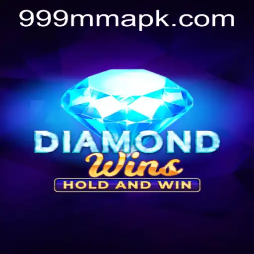DiamondWins: A Comprehensive Introduction to an Exciting Game